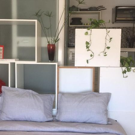 Nid Douillet Pour 2 Appartement Sfax Buitenkant foto