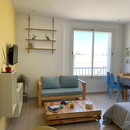 Nid Douillet Pour 2 Appartement Sfax Buitenkant foto